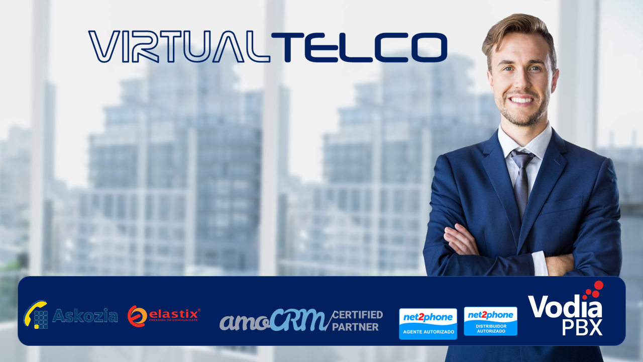 virtualtelco