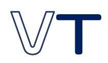 User's blog
